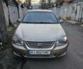 Кіа Черато, об'ємом двигуна 2 л та пробігом 234 тис. км за 3500 $, фото 1 на Automoto.ua