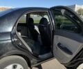 Киа Черато, объемом двигателя 1.6 л и пробегом 208 тыс. км за 5300 $, фото 11 на Automoto.ua