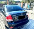 Киа Черато, объемом двигателя 1.6 л и пробегом 149 тыс. км за 4790 $, фото 3 на Automoto.ua