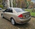 Кіа Черато, об'ємом двигуна 2 л та пробігом 234 тис. км за 3500 $, фото 7 на Automoto.ua