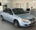 Киа Черато, объемом двигателя 1.6 л и пробегом 242 тыс. км за 3490 $, фото 1 на Automoto.ua