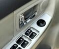 Киа Черато, объемом двигателя 16 л и пробегом 174 тыс. км за 5250 $, фото 10 на Automoto.ua