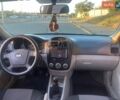 Кіа Черато, об'ємом двигуна 1.6 л та пробігом 415 тис. км за 4000 $, фото 1 на Automoto.ua