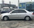 Киа Черато, объемом двигателя 0 л и пробегом 188 тыс. км за 4990 $, фото 7 на Automoto.ua