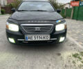 Киа Черато, объемом двигателя 1.6 л и пробегом 262 тыс. км за 4000 $, фото 4 на Automoto.ua