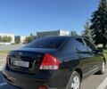 Киа Черато, объемом двигателя 1.6 л и пробегом 208 тыс. км за 5300 $, фото 5 на Automoto.ua