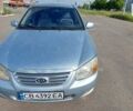 Кіа Черато, об'ємом двигуна 1.6 л та пробігом 230 тис. км за 4800 $, фото 3 на Automoto.ua
