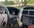 Киа Черато 2008 в Никополе на Automoto.ua Киа Черато, объемом двигателя 1.6 л и пробегом 195 тыс. км за 5200 $, фото 8 на Automoto.ua