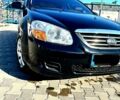 Киа Черато, объемом двигателя 1.6 л и пробегом 149 тыс. км за 4790 $, фото 1 на Automoto.ua
