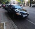 Кіа Черато, об'ємом двигуна 1.6 л та пробігом 415 тис. км за 4000 $, фото 13 на Automoto.ua