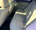 Киа Черато, объемом двигателя 1.6 л и пробегом 149 тыс. км за 4790 $, фото 7 на Automoto.ua