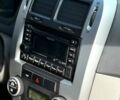 Киа Черато, объемом двигателя 16 л и пробегом 174 тыс. км за 5250 $, фото 8 на Automoto.ua