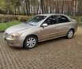 Кіа Черато 2008 у Києві на Automoto.ua Кіа Черато, об'ємом двигуна 2 л та пробігом 234 тис. км за 3500 $, фото 4 на Automoto.ua