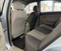 Киа Черато, объемом двигателя 1.6 л и пробегом 242 тыс. км за 3490 $, фото 23 на Automoto.ua