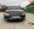 Киа Черато, объемом двигателя 1.6 л и пробегом 262 тыс. км за 4000 $, фото 1 на Automoto.ua