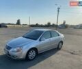 Киа Черато, объемом двигателя 1.59 л и пробегом 280 тыс. км за 5200 $, фото 4 на Automoto.ua