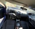 Киа Черато, объемом двигателя 2 л и пробегом 134 тыс. км за 7500 $, фото 10 на Automoto.ua