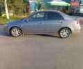 Кіа Черато, об'ємом двигуна 1.59 л та пробігом 280 тис. км за 4850 $, фото 1 на Automoto.ua