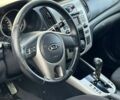 Киа Черато, объемом двигателя 1.6 л и пробегом 117 тыс. км за 7777 $, фото 25 на Automoto.ua