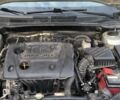 Киа Черато, объемом двигателя 1.59 л и пробегом 280 тыс. км за 5200 $, фото 20 на Automoto.ua