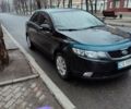 Кіа Черато, об'ємом двигуна 1.6 л та пробігом 167 тис. км за 6500 $, фото 1 на Automoto.ua