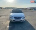 Киа Черато, объемом двигателя 1.59 л и пробегом 280 тыс. км за 5200 $, фото 1 на Automoto.ua