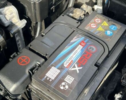 Киа Черато, объемом двигателя 1.6 л и пробегом 117 тыс. км за 7777 $, фото 19 на Automoto.ua