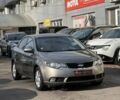 Киа Черато, объемом двигателя 1.6 л и пробегом 117 тыс. км за 7777 $, фото 4 на Automoto.ua