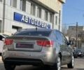 Киа Черато, объемом двигателя 1.6 л и пробегом 117 тыс. км за 7777 $, фото 5 на Automoto.ua
