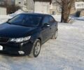 Киа Черато, объемом двигателя 1.6 л и пробегом 180 тыс. км за 6250 $, фото 1 на Automoto.ua