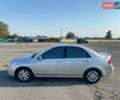 Киа Черато, объемом двигателя 1.59 л и пробегом 280 тыс. км за 5200 $, фото 5 на Automoto.ua