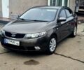 Киа Черато, объемом двигателя 16 л и пробегом 168 тыс. км за 8200 $, фото 1 на Automoto.ua