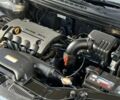 Киа Черато, объемом двигателя 1.6 л и пробегом 117 тыс. км за 7777 $, фото 18 на Automoto.ua