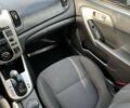 Киа Черато, объемом двигателя 1.6 л и пробегом 117 тыс. км за 7777 $, фото 27 на Automoto.ua