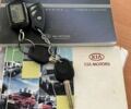 Киа Черато, объемом двигателя 1.6 л и пробегом 117 тыс. км за 7777 $, фото 20 на Automoto.ua
