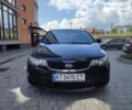 Кіа Черато, об'ємом двигуна 1.6 л та пробігом 136 тис. км за 6800 $, фото 1 на Automoto.ua