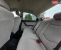 Киа Черато, объемом двигателя 0 л и пробегом 101 тыс. км за 7300 $, фото 15 на Automoto.ua