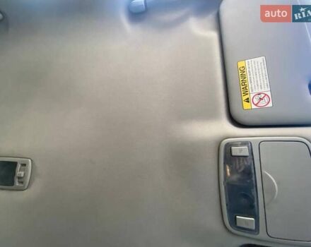 Киа Черато, объемом двигателя 1.59 л и пробегом 280 тыс. км за 5200 $, фото 14 на Automoto.ua