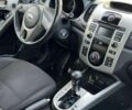 Киа Черато, объемом двигателя 1.6 л и пробегом 117 тыс. км за 7777 $, фото 29 на Automoto.ua