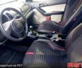 Киа Черато, объемом двигателя 16 л и пробегом 0 тыс. км за 8500 $, фото 4 на Automoto.ua