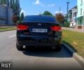 Кіа Черато, об'ємом двигуна 1.6 л та пробігом 200 тис. км за 7700 $, фото 1 на Automoto.ua