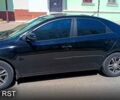 Киа Черато, объемом двигателя 1.6 л и пробегом 200 тыс. км за 7700 $, фото 4 на Automoto.ua