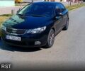 Кіа Черато, об'ємом двигуна 1.6 л та пробігом 200 тис. км за 7700 $, фото 1 на Automoto.ua