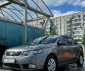 Киа Черато, объемом двигателя 1.59 л и пробегом 115 тыс. км за 8193 $, фото 8 на Automoto.ua