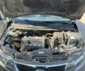 Киа Черато, объемом двигателя 1.59 л и пробегом 115 тыс. км за 8193 $, фото 10 на Automoto.ua