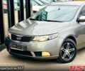 Киа Черато, объемом двигателя 1.6 л и пробегом 148 тыс. км за 7999 $, фото 1 на Automoto.ua