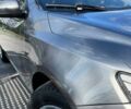 Киа Черато, объемом двигателя 1.59 л и пробегом 115 тыс. км за 8193 $, фото 18 на Automoto.ua