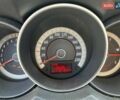 Киа Черато, объемом двигателя 1.59 л и пробегом 115 тыс. км за 8193 $, фото 2 на Automoto.ua