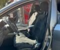 Киа Черато, объемом двигателя 1.59 л и пробегом 115 тыс. км за 8193 $, фото 26 на Automoto.ua