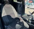 Киа Черато, объемом двигателя 1.59 л и пробегом 115 тыс. км за 8193 $, фото 22 на Automoto.ua